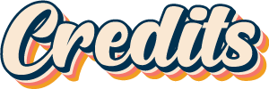 Credits